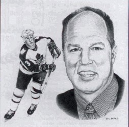 Dale Degray